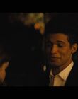 Filename=Hello_Goodbye_and_Everything_In_Between_mkv3257.jpg
Filesize=454KiB
Dimensions=1920x1080
Date added=Jul 07, 2022 Hello_Goodbye_and_Everything_In_Between_mkv3257.jpg