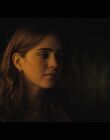 Filename=Hello_Goodbye_and_Everything_In_Between_mkv3261.jpg
Filesize=405KiB
Dimensions=1920x1080
Date added=Jul 07, 2022 Hello_Goodbye_and_Everything_In_Between_mkv3261.jpg