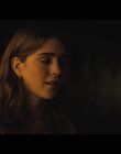 Filename=Hello_Goodbye_and_Everything_In_Between_mkv3262.jpg
Filesize=426KiB
Dimensions=1920x1080
Date added=Jul 07, 2022 Hello_Goodbye_and_Everything_In_Between_mkv3262.jpg