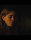 Filename=Hello_Goodbye_and_Everything_In_Between_mkv3263.jpg
Filesize=417KiB
Dimensions=1920x1080
Date added=Jul 07, 2022 Hello_Goodbye_and_Everything_In_Between_mkv3263.jpg