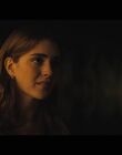 Filename=Hello_Goodbye_and_Everything_In_Between_mkv3264.jpg
Filesize=434KiB
Dimensions=1920x1080
Date added=Jul 07, 2022 Hello_Goodbye_and_Everything_In_Between_mkv3264.jpg