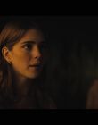 Filename=Hello_Goodbye_and_Everything_In_Between_mkv3269.jpg
Filesize=461KiB
Dimensions=1920x1080
Date added=Jul 07, 2022 Hello_Goodbye_and_Everything_In_Between_mkv3269.jpg