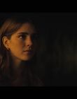 Filename=Hello_Goodbye_and_Everything_In_Between_mkv3270.jpg
Filesize=449KiB
Dimensions=1920x1080
Date added=Jul 07, 2022 Hello_Goodbye_and_Everything_In_Between_mkv3270.jpg