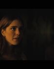 Filename=Hello_Goodbye_and_Everything_In_Between_mkv3277.jpg
Filesize=475KiB
Dimensions=1920x1080
Date added=Jul 07, 2022 Hello_Goodbye_and_Everything_In_Between_mkv3277.jpg