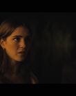 Filename=Hello_Goodbye_and_Everything_In_Between_mkv3278.jpg
Filesize=500KiB
Dimensions=1920x1080
Date added=Jul 07, 2022 Hello_Goodbye_and_Everything_In_Between_mkv3278.jpg