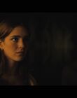 Filename=Hello_Goodbye_and_Everything_In_Between_mkv3279.jpg
Filesize=456KiB
Dimensions=1920x1080
Date added=Jul 07, 2022 Hello_Goodbye_and_Everything_In_Between_mkv3279.jpg