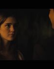 Filename=Hello_Goodbye_and_Everything_In_Between_mkv3286.jpg
Filesize=513KiB
Dimensions=1920x1080
Date added=Jul 07, 2022 Hello_Goodbye_and_Everything_In_Between_mkv3286.jpg