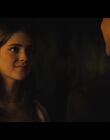 Filename=Hello_Goodbye_and_Everything_In_Between_mkv3287.jpg
Filesize=461KiB
Dimensions=1920x1080
Date added=Jul 07, 2022 Hello_Goodbye_and_Everything_In_Between_mkv3287.jpg