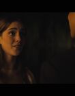 Filename=Hello_Goodbye_and_Everything_In_Between_mkv3288.jpg
Filesize=465KiB
Dimensions=1920x1080
Date added=Jul 07, 2022 Hello_Goodbye_and_Everything_In_Between_mkv3288.jpg