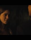 Filename=Hello_Goodbye_and_Everything_In_Between_mkv3289.jpg
Filesize=456KiB
Dimensions=1920x1080
Date added=Jul 07, 2022 Hello_Goodbye_and_Everything_In_Between_mkv3289.jpg