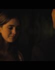 Filename=Hello_Goodbye_and_Everything_In_Between_mkv3290.jpg
Filesize=467KiB
Dimensions=1920x1080
Date added=Jul 07, 2022 Hello_Goodbye_and_Everything_In_Between_mkv3290.jpg