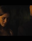 Filename=Hello_Goodbye_and_Everything_In_Between_mkv3291.jpg
Filesize=473KiB
Dimensions=1920x1080
Date added=Jul 07, 2022 Hello_Goodbye_and_Everything_In_Between_mkv3291.jpg