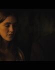 Filename=Hello_Goodbye_and_Everything_In_Between_mkv3292.jpg
Filesize=480KiB
Dimensions=1920x1080
Date added=Jul 07, 2022 Hello_Goodbye_and_Everything_In_Between_mkv3292.jpg