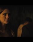 Filename=Hello_Goodbye_and_Everything_In_Between_mkv3293.jpg
Filesize=487KiB
Dimensions=1920x1080
Date added=Jul 07, 2022 Hello_Goodbye_and_Everything_In_Between_mkv3293.jpg