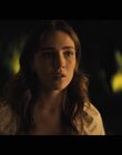 Filename=Hello_Goodbye_and_Everything_In_Between_mkv3389.jpg
Filesize=518KiB
Dimensions=1920x1080
Date added=Jul 07, 2022 Hello_Goodbye_and_Everything_In_Between_mkv3389.jpg