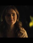 Filename=Hello_Goodbye_and_Everything_In_Between_mkv3393.jpg
Filesize=465KiB
Dimensions=1920x1080
Date added=Jul 07, 2022 Hello_Goodbye_and_Everything_In_Between_mkv3393.jpg