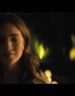 Filename=Hello_Goodbye_and_Everything_In_Between_mkv3394.jpg
Filesize=496KiB
Dimensions=1920x1080
Date added=Jul 07, 2022 Hello_Goodbye_and_Everything_In_Between_mkv3394.jpg