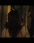 Filename=Hello_Goodbye_and_Everything_In_Between_mkv3395.jpg
Filesize=611KiB
Dimensions=1920x1080
Date added=Jul 07, 2022 Hello_Goodbye_and_Everything_In_Between_mkv3395.jpg