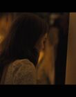 Filename=Hello_Goodbye_and_Everything_In_Between_mkv3398.jpg
Filesize=624KiB
Dimensions=1920x1080
Date added=Jul 07, 2022 Hello_Goodbye_and_Everything_In_Between_mkv3398.jpg