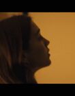 Filename=Hello_Goodbye_and_Everything_In_Between_mkv3399.jpg
Filesize=538KiB
Dimensions=1920x1080
Date added=Jul 07, 2022 Hello_Goodbye_and_Everything_In_Between_mkv3399.jpg