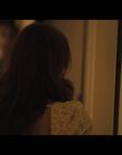 Filename=Hello_Goodbye_and_Everything_In_Between_mkv3401.jpg
Filesize=525KiB
Dimensions=1920x1080
Date added=Jul 07, 2022 Hello_Goodbye_and_Everything_In_Between_mkv3401.jpg