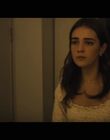 Filename=Hello_Goodbye_and_Everything_In_Between_mkv3404.jpg
Filesize=576KiB
Dimensions=1920x1080
Date added=Jul 07, 2022 Hello_Goodbye_and_Everything_In_Between_mkv3404.jpg
