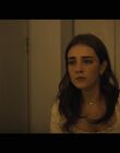 Filename=Hello_Goodbye_and_Everything_In_Between_mkv3405.jpg
Filesize=573KiB
Dimensions=1920x1080
Date added=Jul 07, 2022 Hello_Goodbye_and_Everything_In_Between_mkv3405.jpg