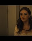 Filename=Hello_Goodbye_and_Everything_In_Between_mkv3406.jpg
Filesize=593KiB
Dimensions=1920x1080
Date added=Jul 07, 2022 Hello_Goodbye_and_Everything_In_Between_mkv3406.jpg