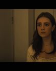 Filename=Hello_Goodbye_and_Everything_In_Between_mkv3407.jpg
Filesize=577KiB
Dimensions=1920x1080
Date added=Jul 07, 2022 Hello_Goodbye_and_Everything_In_Between_mkv3407.jpg
