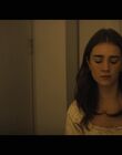 Filename=Hello_Goodbye_and_Everything_In_Between_mkv3408.jpg
Filesize=586KiB
Dimensions=1920x1080
Date added=Jul 07, 2022 Hello_Goodbye_and_Everything_In_Between_mkv3408.jpg