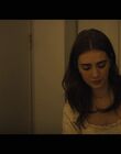 Filename=Hello_Goodbye_and_Everything_In_Between_mkv3409.jpg
Filesize=585KiB
Dimensions=1920x1080
Date added=Jul 07, 2022 Hello_Goodbye_and_Everything_In_Between_mkv3409.jpg