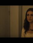 Filename=Hello_Goodbye_and_Everything_In_Between_mkv3410.jpg
Filesize=607KiB
Dimensions=1920x1080
Date added=Jul 07, 2022 Hello_Goodbye_and_Everything_In_Between_mkv3410.jpg