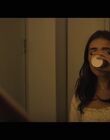 Filename=Hello_Goodbye_and_Everything_In_Between_mkv3412.jpg
Filesize=618KiB
Dimensions=1920x1080
Date added=Jul 07, 2022 Hello_Goodbye_and_Everything_In_Between_mkv3412.jpg