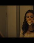 Filename=Hello_Goodbye_and_Everything_In_Between_mkv3413.jpg
Filesize=602KiB
Dimensions=1920x1080
Date added=Jul 07, 2022 Hello_Goodbye_and_Everything_In_Between_mkv3413.jpg