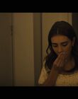 Filename=Hello_Goodbye_and_Everything_In_Between_mkv3414.jpg
Filesize=611KiB
Dimensions=1920x1080
Date added=Jul 07, 2022 Hello_Goodbye_and_Everything_In_Between_mkv3414.jpg