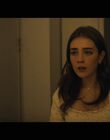 Filename=Hello_Goodbye_and_Everything_In_Between_mkv3415.jpg
Filesize=585KiB
Dimensions=1920x1080
Date added=Jul 07, 2022 Hello_Goodbye_and_Everything_In_Between_mkv3415.jpg