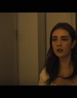 Filename=Hello_Goodbye_and_Everything_In_Between_mkv3416.jpg
Filesize=576KiB
Dimensions=1920x1080
Date added=Jul 07, 2022 Hello_Goodbye_and_Everything_In_Between_mkv3416.jpg