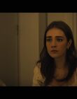 Filename=Hello_Goodbye_and_Everything_In_Between_mkv3419.jpg
Filesize=616KiB
Dimensions=1920x1080
Date added=Jul 07, 2022 Hello_Goodbye_and_Everything_In_Between_mkv3419.jpg