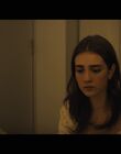 Filename=Hello_Goodbye_and_Everything_In_Between_mkv3421.jpg
Filesize=593KiB
Dimensions=1920x1080
Date added=Jul 07, 2022 Hello_Goodbye_and_Everything_In_Between_mkv3421.jpg
