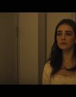 Filename=Hello_Goodbye_and_Everything_In_Between_mkv3422.jpg
Filesize=671KiB
Dimensions=1920x1080
Date added=Jul 07, 2022 Hello_Goodbye_and_Everything_In_Between_mkv3422.jpg