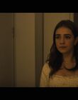 Filename=Hello_Goodbye_and_Everything_In_Between_mkv3423.jpg
Filesize=676KiB
Dimensions=1920x1080
Date added=Jul 07, 2022 Hello_Goodbye_and_Everything_In_Between_mkv3423.jpg
