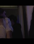 Filename=Hello_Goodbye_and_Everything_In_Between_mkv3427.jpg
Filesize=514KiB
Dimensions=1920x1080
Date added=Jul 07, 2022 Hello_Goodbye_and_Everything_In_Between_mkv3427.jpg