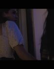 Filename=Hello_Goodbye_and_Everything_In_Between_mkv3428.jpg
Filesize=544KiB
Dimensions=1920x1080
Date added=Jul 07, 2022 Hello_Goodbye_and_Everything_In_Between_mkv3428.jpg