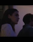 Filename=Hello_Goodbye_and_Everything_In_Between_mkv3429.jpg
Filesize=443KiB
Dimensions=1920x1080
Date added=Jul 07, 2022 Hello_Goodbye_and_Everything_In_Between_mkv3429.jpg
