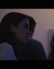 Filename=Hello_Goodbye_and_Everything_In_Between_mkv3430.jpg
Filesize=465KiB
Dimensions=1920x1080
Date added=Jul 07, 2022 Hello_Goodbye_and_Everything_In_Between_mkv3430.jpg