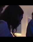 Filename=Hello_Goodbye_and_Everything_In_Between_mkv3431.jpg
Filesize=567KiB
Dimensions=1920x1080
Date added=Jul 07, 2022 Hello_Goodbye_and_Everything_In_Between_mkv3431.jpg