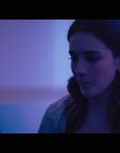 Filename=Hello_Goodbye_and_Everything_In_Between_mkv3432.jpg
Filesize=583KiB
Dimensions=1920x1080
Date added=Jul 07, 2022 Hello_Goodbye_and_Everything_In_Between_mkv3432.jpg