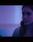 Filename=Hello_Goodbye_and_Everything_In_Between_mkv3433.jpg
Filesize=542KiB
Dimensions=1920x1080
Date added=Jul 07, 2022 Hello_Goodbye_and_Everything_In_Between_mkv3433.jpg