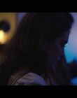 Filename=Hello_Goodbye_and_Everything_In_Between_mkv3435.jpg
Filesize=581KiB
Dimensions=1920x1080
Date added=Jul 07, 2022 Hello_Goodbye_and_Everything_In_Between_mkv3435.jpg