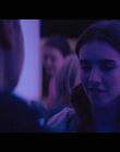 Filename=Hello_Goodbye_and_Everything_In_Between_mkv3439.jpg
Filesize=568KiB
Dimensions=1920x1080
Date added=Jul 07, 2022 Hello_Goodbye_and_Everything_In_Between_mkv3439.jpg